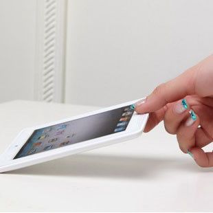 美容產品 水晶夜光燈加濕器 USB迷你加濕器　創意家用加濕器　桌面加濕器