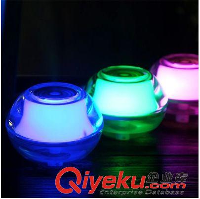 美容產品 新款瓶蓋迷你加濕器 USB加濕器　創意桌面加濕器　水瓶蓋加濕器