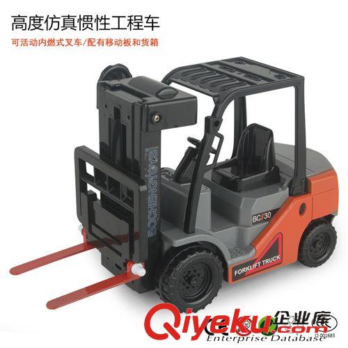 【玩具年終{zh1}清倉】 慣性工程車玩具消防車模型批發(fā) 淘寶最熱銷兒童玩具車地攤熱賣