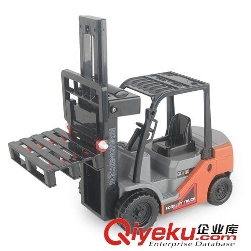 【玩具年終{zh1}清倉(cāng)】 博誠(chéng)工程車(chē) gf真慣性車(chē)模型玩具 熱銷(xiāo)兒童3c玩具批發(fā) 嬰幼教具原始圖片2