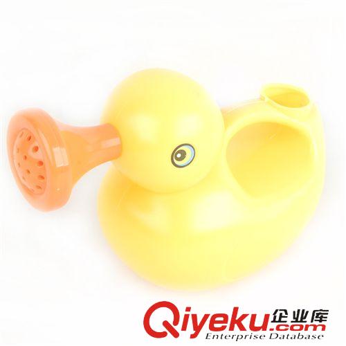 沙灘玩具 廠價(jià)直銷兒童過家家沙灘玩具 吹瓶鴨沙灘鏟5件套裝 塑料玩具批發(fā)原始圖片2