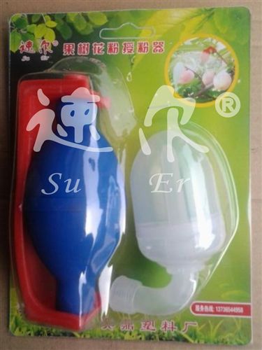 綁枝機(jī) 臺灣綁枝機(jī) 綁枝器 葡萄/西紅柿/黃瓜/茄子/花木綁蔓