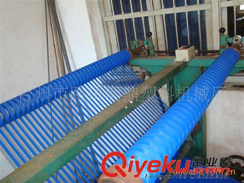 綁枝機(jī) 【熱賣高品質(zhì)綁枝機(jī)】供應(yīng)第三代綁枝機(jī) 不掉帶(圖)原始圖片2