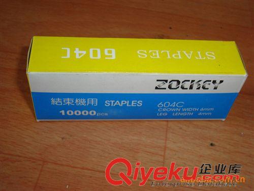綁枝機(jī) 【熱賣高品質(zhì)綁枝機(jī)】供應(yīng)第三代綁枝機(jī) 不掉帶(圖)原始圖片3