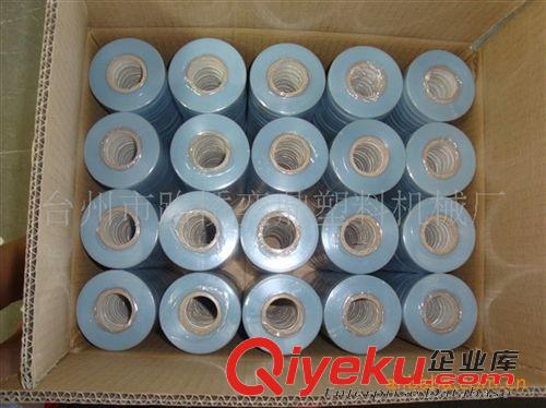 綁枝機膠帶 綁枝機釘子 【熱賣】供應(yīng)高優(yōu)質(zhì)綁枝機機專用膠帶(圖)原始圖片2