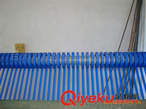 綁枝機膠帶 綁枝機釘子 【熱賣】供應(yīng)高優(yōu)質(zhì)綁枝機機專用膠帶(圖)原始圖片3