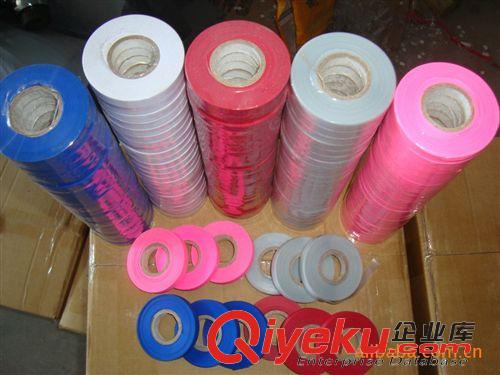 綁枝機(jī)膠帶 綁枝機(jī)釘子 供應(yīng)農(nóng)用機(jī)械.綁枝器.綁蔓器.結(jié)束器等釘子原始圖片3