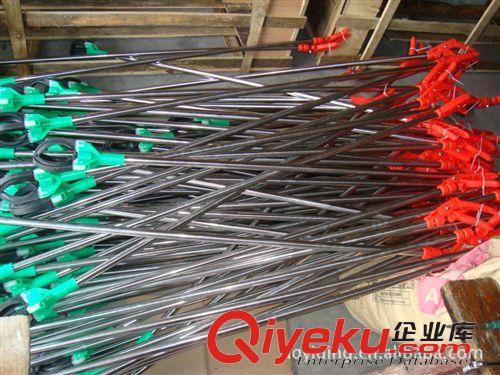 播種機 供應農(nóng)用機械手推式播種機 玉米播種機原始圖片2