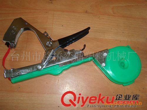 播種機 供應農(nóng)用機械手推式播種機 玉米播種機原始圖片3