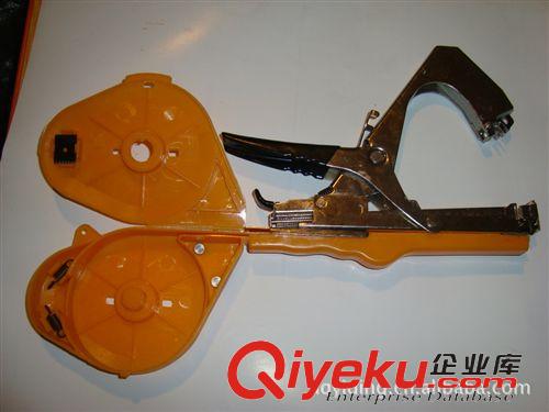 播種機(jī) 播種機(jī) 雙嘴播種機(jī) 兩個(gè)播種嘴原始圖片2