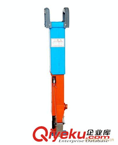 播種機(jī) 供應(yīng)廠家直銷(xiāo)單桶手提式播種施肥器原始圖片2