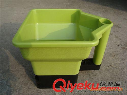 施肥器 廠家自產(chǎn)自銷施肥器。多功能施肥機(jī)。小麥甘蔗施肥器量大從優(yōu)原始圖片3