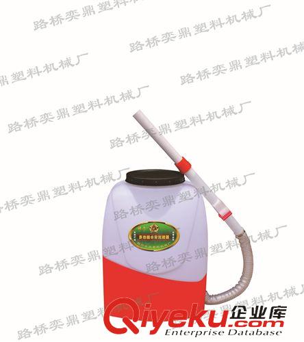 施肥器 廠家自產(chǎn)自銷-多功能水旱施肥器原始圖片2