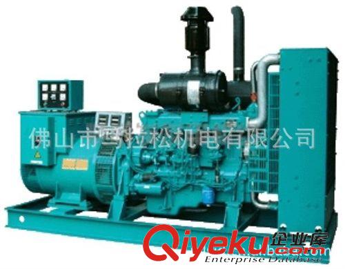 二手發(fā)電機(jī)租賃 400kw發(fā)電機(jī)租賃 銷售