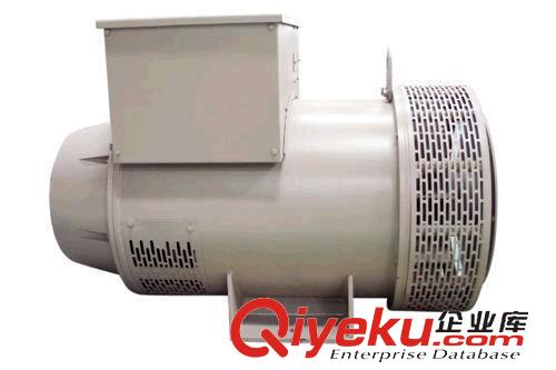 廣州英格發(fā)電機(jī) 230kw英格發(fā)電機(jī)-發(fā)電機(jī)單機(jī)批發(fā)