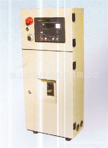 發(fā)電機零部件 各功率柴油發(fā)電機組零部件 發(fā)電機配件