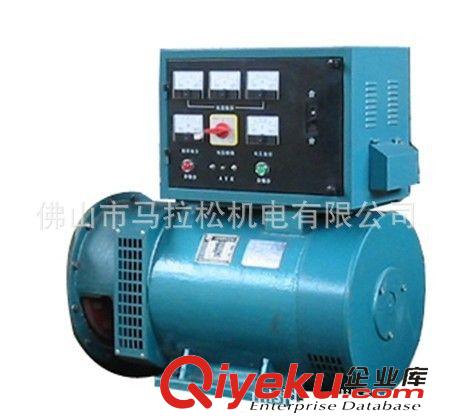 供應產(chǎn)品 供應：發(fā)電機50kw