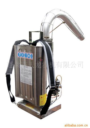 噴藥機(jī)械 電動(dòng)噴霧器 農(nóng)用噴霧器銷售原始圖片3