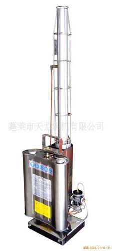 噴藥機(jī)械 出售電動噴霧器 農(nóng)用噴霧器 品質(zhì)保證