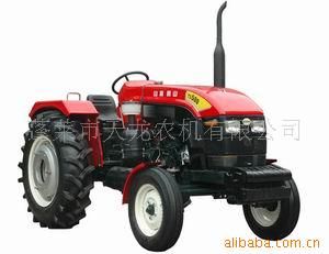 拖拉機 手扶拖拉機供應拖拉機安全原始圖片3