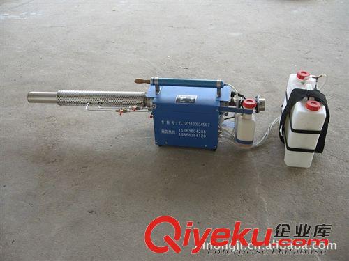 拖拉機 出售輪中型拖拉機供應海山中型拖拉機原始圖片2