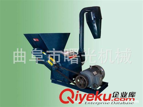 粉碎機系列 家用秸稈粉碎機||秸稈粉碎機來電可定做原始圖片3
