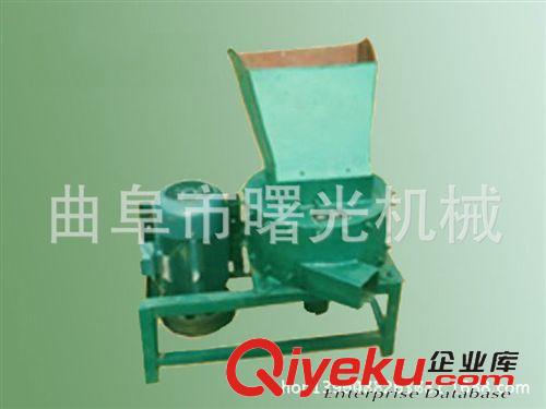 打漿機系列 飼料加工設備--打漿機 飼料打漿機廠家