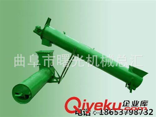 洗薯淀粉分離機系列 山東“曙光‘牌淀粉機馬鈴薯加工機械淀粉加工設備土豆淀粉機原始圖片2