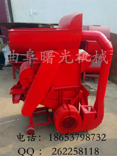 核桃花生板栗脫皮機(jī)系列 榨油花生脫殼機(jī) 花生脫殼機(jī)廠(chǎng)家 多少錢(qián)原始圖片2