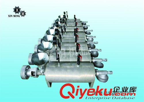 米面機械 生產(chǎn)銷售粉絲機 廠家直銷 粉條機 火鍋粉條機 ， 蒸汽式粉條機