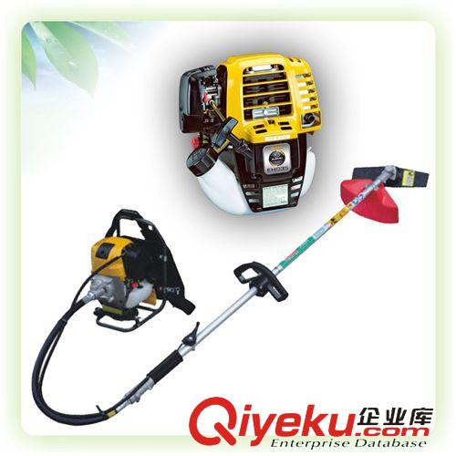 植保機(jī)械 供應(yīng)便捷式挖坑機(jī)·手提式螺旋挖坑機(jī)·汽油植樹(shù)挖坑機(jī)價(jià)格、原始圖片3