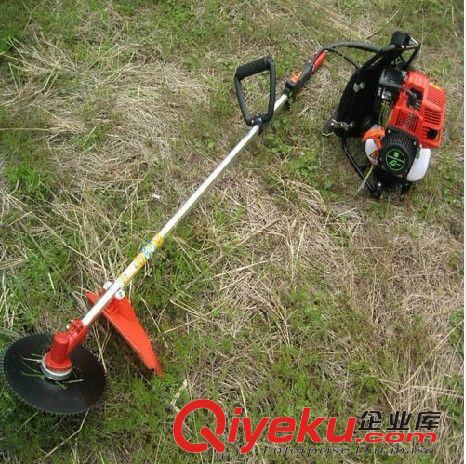 種植機(jī)械 挖坑機(jī)、  大馬力挖坑機(jī)、 植樹挖坑機(jī) 、后掛式挖坑機(jī)原始圖片2