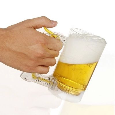 健康水杯 奇玩 智能咖啡杯 LED溫度顯示感溫杯 不銹鋼內(nèi)膽 創(chuàng)意時(shí)尚禮品杯