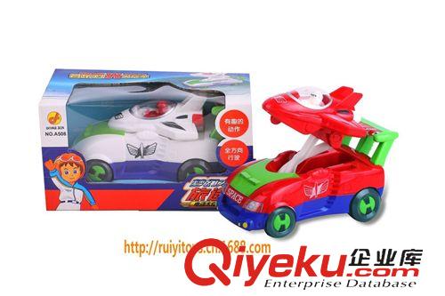 東信玩具 東信新品兒童玩具 震動(dòng)汽車模型 地?cái)傄嬷?電動(dòng)工程車帶震動(dòng)功能