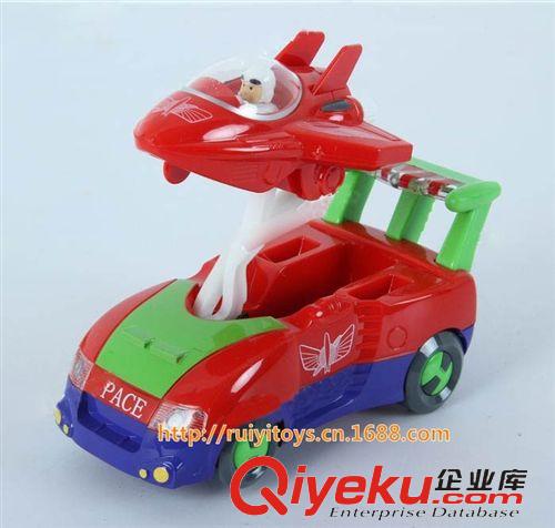 東信玩具 電動(dòng)玩具汽車 太空車 音樂(lè)燈光太空車 萬(wàn)向自動(dòng)轉(zhuǎn)向升降 電動(dòng)車原始圖片2