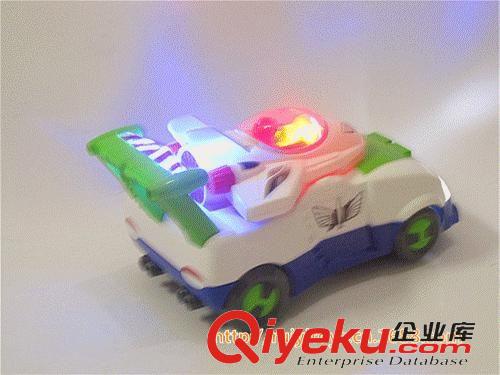 東信玩具 電動(dòng)玩具汽車 太空車 音樂(lè)燈光太空車 萬(wàn)向自動(dòng)轉(zhuǎn)向升降 電動(dòng)車原始圖片3