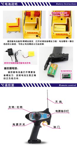 新奇達玩具 新奇達757-4023遙控船 極速ft 電動快艇 航海模型玩具 批發(fā)代理