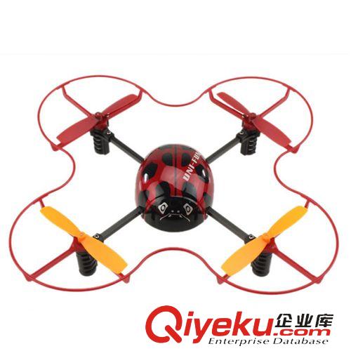 環(huán)奇玩具 環(huán)奇882 ykfj szfh器UFO航空模型玩具 電動三維航模批發(fā)原始圖片2