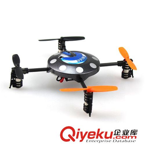 優(yōu)迪玩具 優(yōu)迪U816A ykfj szfh器 UFO航空模型玩具 批發(fā) 廠價(jià)直銷