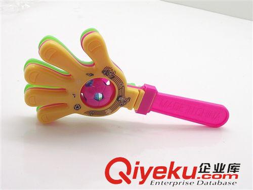新品 夏季熱賣 宏達(dá)氣壓水槍   351 打氣水槍 CCC認(rèn)證 淘寶爆款玩具