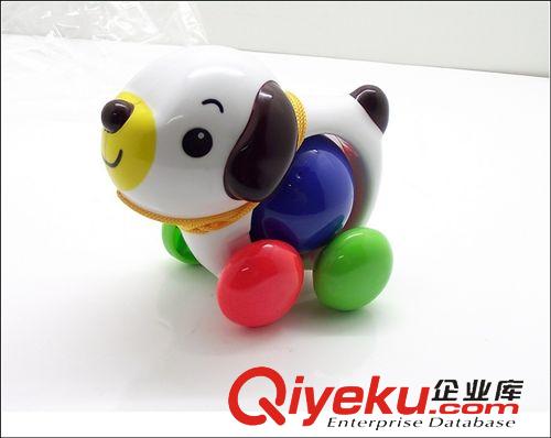 新品 946蘋果手機(jī) 玩具手機(jī) 音樂玩具 仿真蘋果觸屏手機(jī) phone手機(jī)