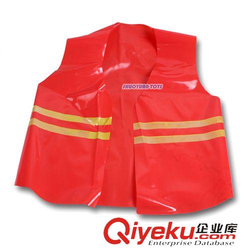 外貿(mào)新品 消防工具A006  嬰幼兒教具 地?cái)傇缃桃嬷沁^(guò)家家 兒童玩具廠家直銷