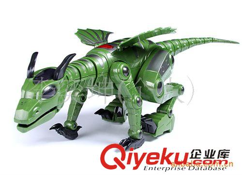 電動(dòng)玩具 新奇特 透明輪雙面電動(dòng)翻斗車 音樂超炫燈光電動(dòng)翻斗車 特技車