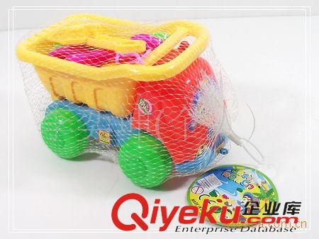 戲水 沙灘.水槍類 恒泰遙控玩具船 水中航母 遙控船 挑戰(zhàn)者航空母艦遙控艦艇