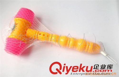 嬰兒搖鈴 打鼓 搖鼓 搖錘 仿真樂器 樂器玩具 寶寶雙面鼓 沙錘 搖鈴組合樂器套裝 嬰兒玩具