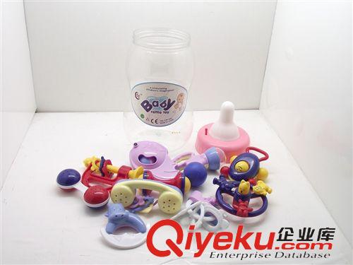 嬰兒搖鈴 打鼓 搖鼓 搖錘 拍手器 塑料手拍 29CM拍拍手 手掌拍 鼓掌器大號拍手器 助威道具