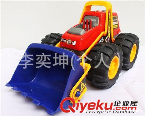 過家家系列 電動(dòng)恐龍991 電動(dòng)玩具 音樂玩具 恐龍 男孩玩具 聲光音樂玩具