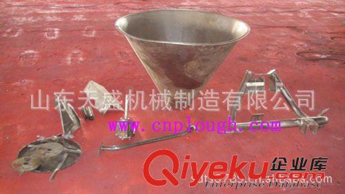 撒肥機(jī)系列 供應(yīng)播種機(jī)，圓盤犁，圓盤耙，鏵式犁，翻轉(zhuǎn)犁，旋耕機(jī)