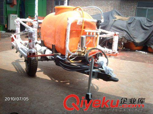 植保機械 廠家直銷優(yōu)質{gx}3W-1000牽引噴藥機 噴霧器  植保機械