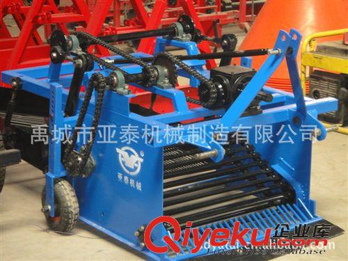 花生收獲機(jī) 共優(yōu)質(zhì)花生收獲機(jī) 農(nóng)業(yè)機(jī)械 收花生機(jī) 小型農(nóng)業(yè)機(jī)械 農(nóng)業(yè)機(jī)械原始圖片2